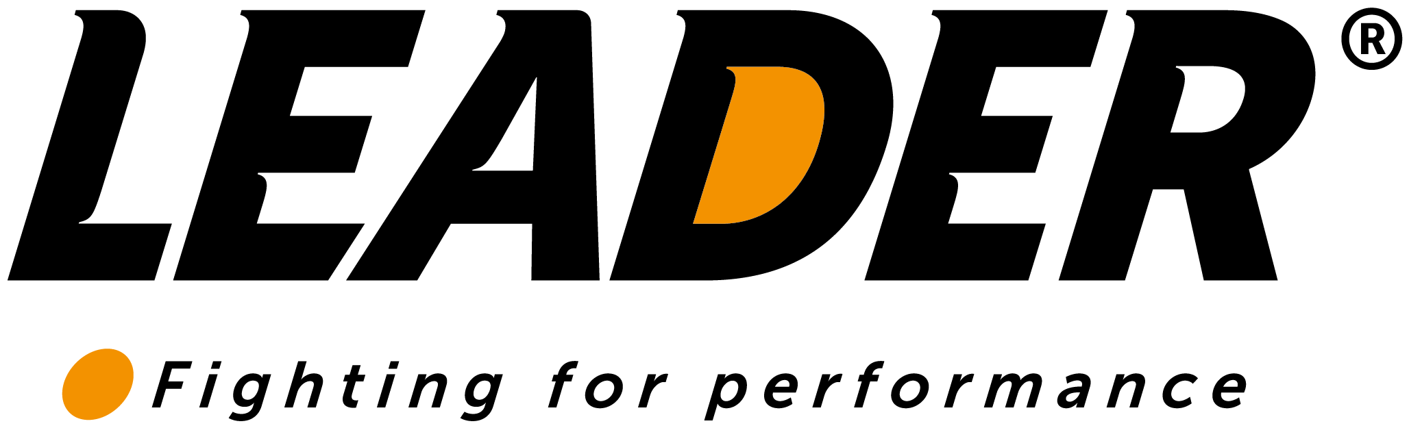 material-contra-incendios-leader