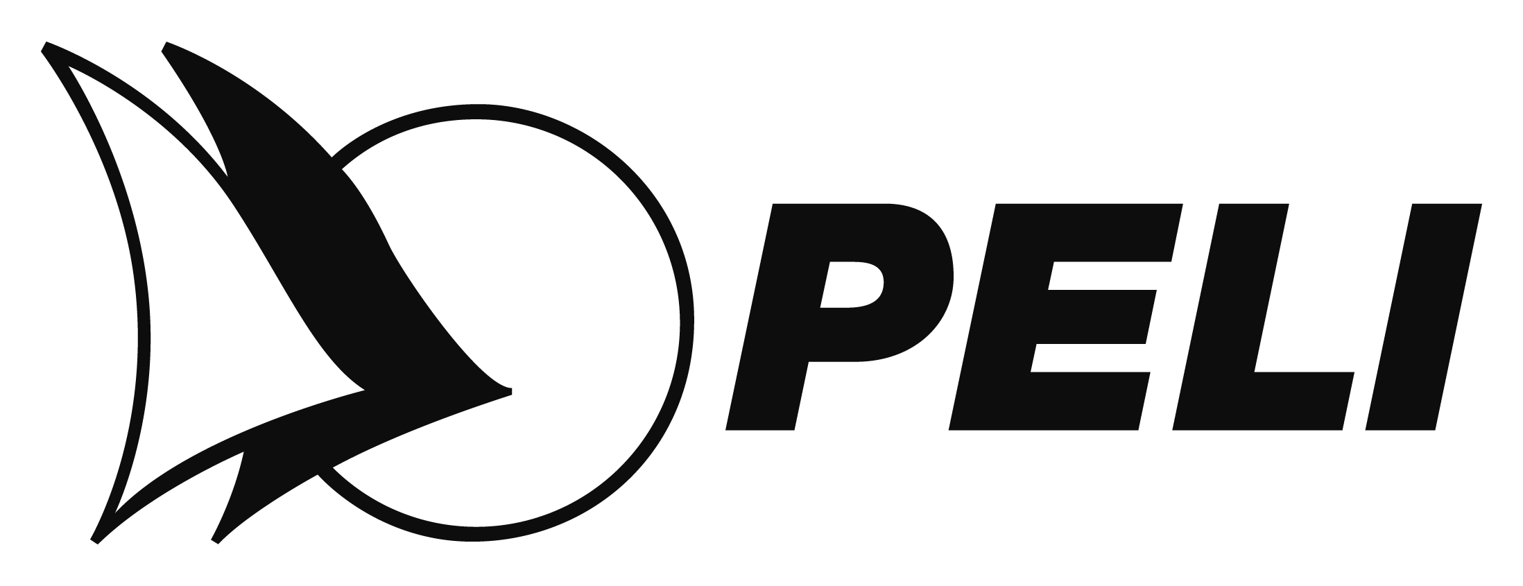 material-contra-incendios-peli